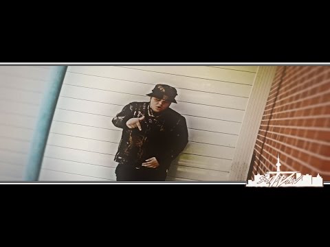 Sebb Raw - Southside Music (Official Music Video) #SaBRaWTV @SebbRawMusic