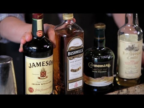 download lagu mp3 mp4 Popular Irish Brands, download lagu Popular Irish Brands gratis, unduh video klip Popular Irish Brands