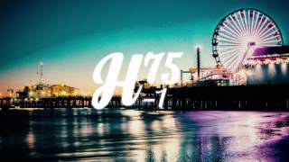 Modernpearl - Pleasure