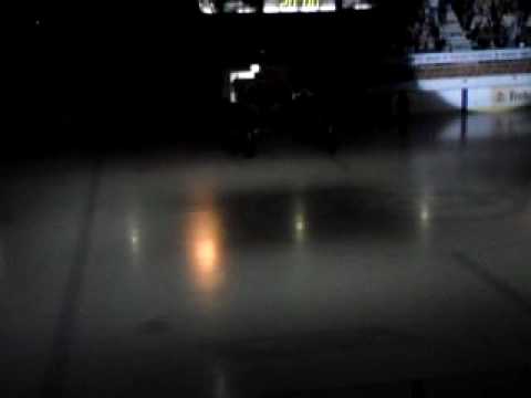 BLAU UND GELB EIN LEBEN LANG