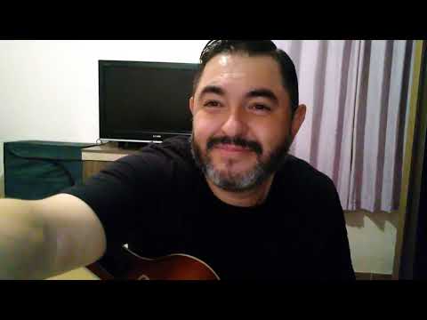 Novo Som De Adoração video