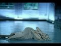 Dancing On My Own - Pixie Lott ft. GD & TOP [M/V ...