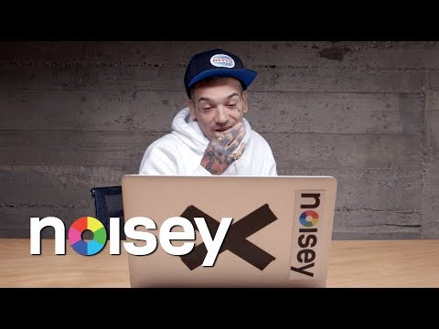 The People Versus Vacca