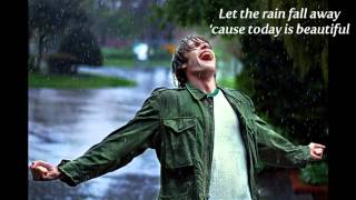 David Dunn - Today Is Beautiful