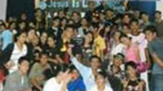 Juanita Bynum Make Me Careful