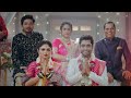 New Show Mulagi Pasant Aahe From 15th Jan 7 00pm Sun Marathi