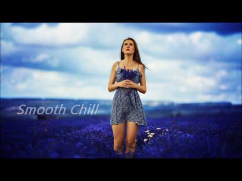 Life -  Bryan Milton ft,Tanya Veiner (KING SOUND Edit)