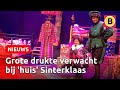 Veel pietenhuizen blijven gesloten door corona | Omroep Brabant