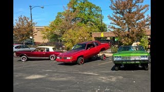 The Game -  Bitch you ain&#39;t shit