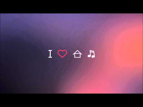 JayboX - Freakshow (Original Mix)