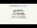 Floating Points, Pharoah Sanders & The London Symphony Orchestra - Promises [Full Album]