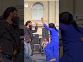 Babbu Maan