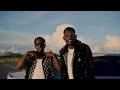 Anesto Ft Jemax Nigwililile Visualizer