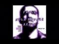 Drake Fancy NOLA BOUNCE REMIX PROD VIP