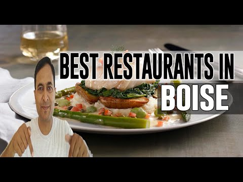 download lagu mp3 mp4 Best Bbq In Idaho, download lagu Best Bbq In Idaho gratis, unduh video klip Best Bbq In Idaho