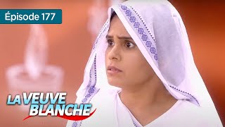 Thumbnail del capítulo