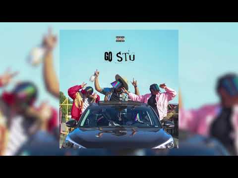 Go Stu - 94sizz (Official Audio)