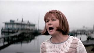 Однажды двадцать лет спустя.