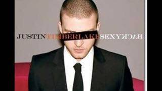 "Fu*king"- ATM Remix Justin Timberlake
