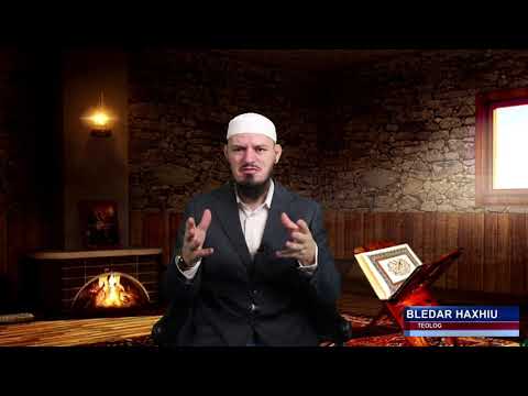 Sevapet që mbeten pas vdekjes