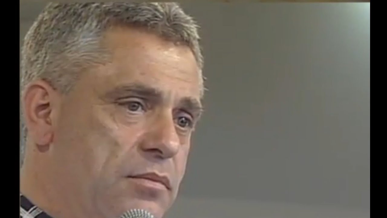 Como alimentar a fé - Padre Léo