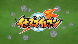 イナズマイレブンmad 立ち上がリーヨ أغاني Mp3 مجانا