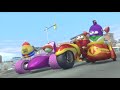 VeggieTales Theme Song 2014