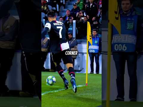 ¿Porque la FIFA remplazo las BANDERAS de CORNER?