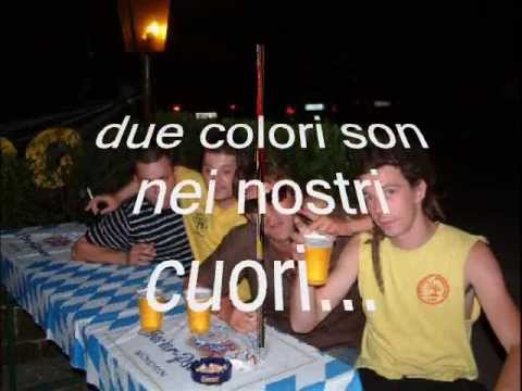 Due Colori - 2005 - Inno Ufficiale AMATORI sporting Lodi - Hockey Pista