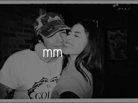 yo siempre contesto - latín mafia (lyrics)