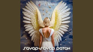 Download lagu Sayap Sayap Patah (feat. Virzha) mp3 Download lagu Sayap Sayap Patah (feat. Virzha) mp3