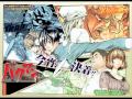 Bakuman full Ending 1 [YA-KYIM] 