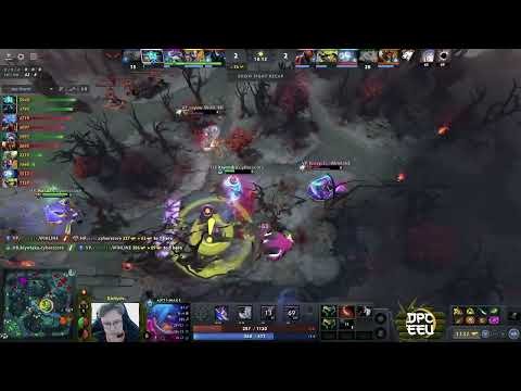 When GabeN just loves depressed kid