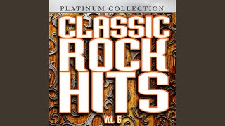 You Can Really Do It