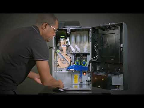 video 1, Krea prime in