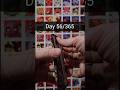 Day 56 365
