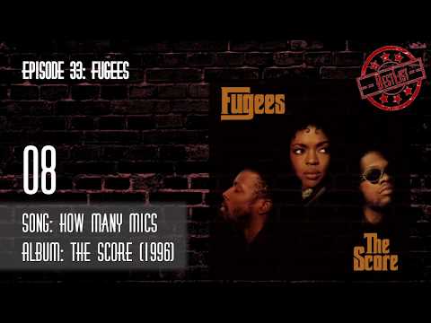 download lagu mp3 mp4 Fugees Top Songs, download lagu Fugees Top Songs gratis, unduh video klip Download Fugees Top Songs Mp3 dan Mp4 Free All Gratis
