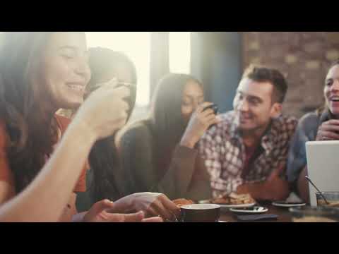 Bext360 Origin: Supply Chain video thumbnail