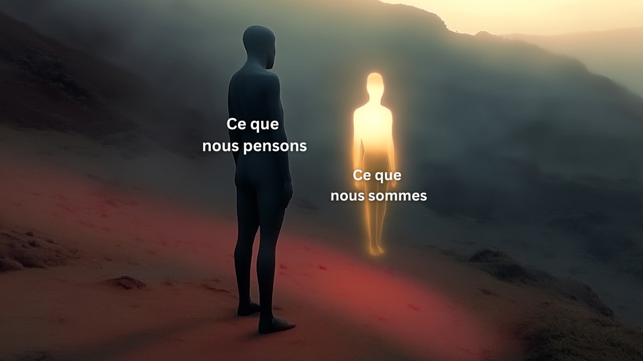 La vérité sur l'Éveil de la conscience cosmique | Fréquences secrètes