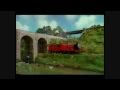 Percy James And The Fruitful Day Redub Entry For CMR1026