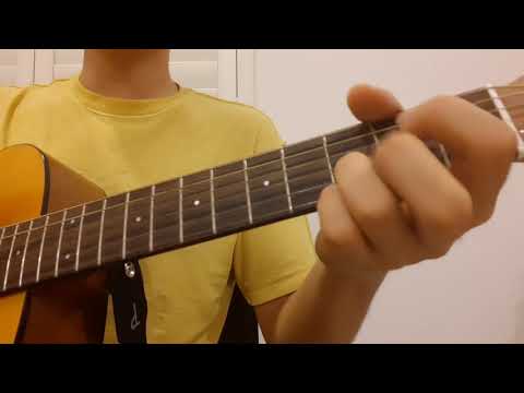 Hymn 39 To God be the glory