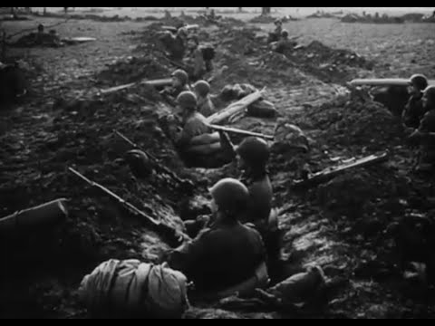 Crossing the Rhine: The 9th Army's Triumph and the Discovery of German Horrors