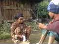 Traditional Ethiopian Song