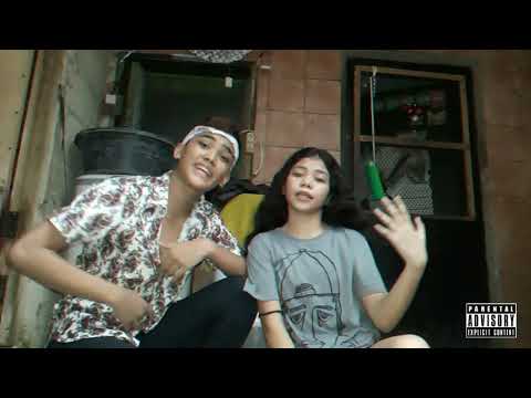 Home Vibe - Lil Adi ft. Keanna