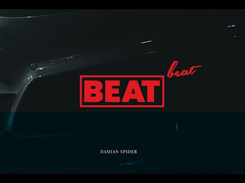 Damian Spider & Treyy G - Boomerang (VNDTT Remix)