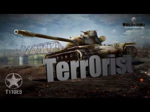 Comment bien débuter World Of Tanks en 3 étapes.