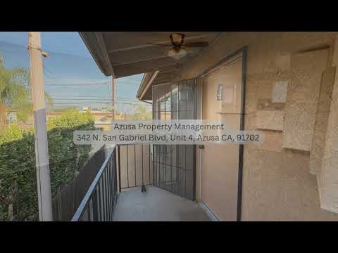 342 NT152 - Video 2 of 2