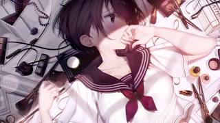 「Nightcore」- Bim Bam Toi