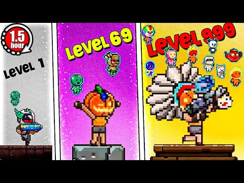 Просмотреть видео