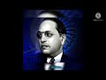 Babasaheb Ambedkar Status Video Mi Fakt Mazya Bhimala Manto Jay Bhim Status Shorya Lahane